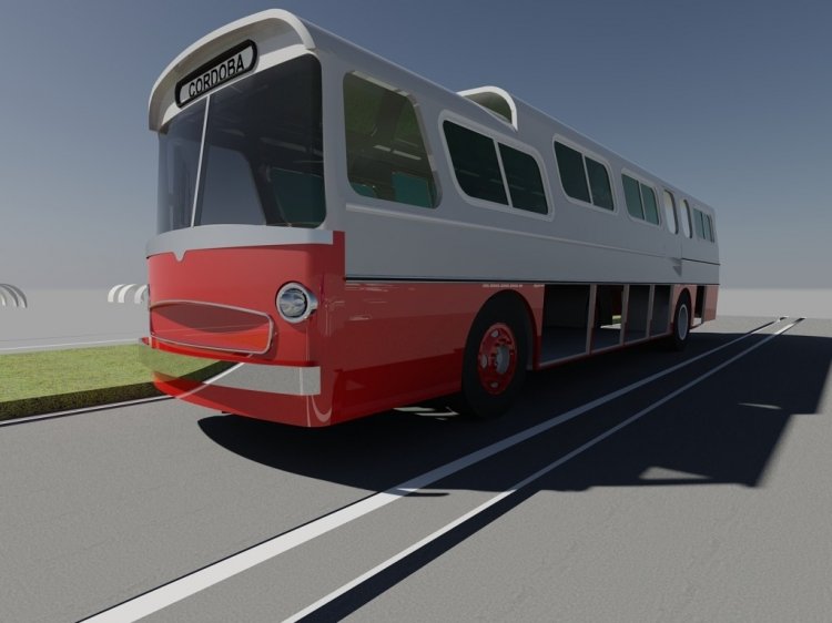 Render autocad sin ventanillas ni bodegas 2
