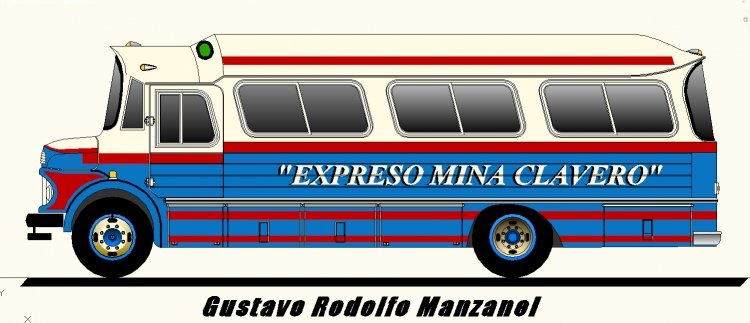 Andreoli y D'alesandro MB LO 1112
http://galeria.bus-america.com/displayimage.php?pos=-14958
http://galeria.bus-america.com/displayimage.php?pos=-14960
Lado Izquierdo
