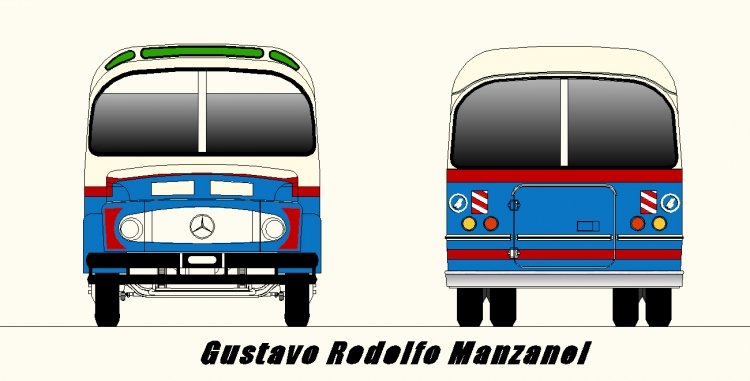 Andreoli y D'alesandro MB LO 1112
http://galeria.bus-america.com/displayimage.php?pos=-14959
http://galeria.bus-america.com/displayimage.php?pos=-14960
Frente y culata
