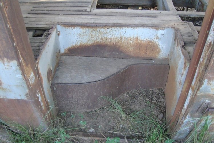 Leyland Royal Tiger - Decaroli Hnos - ex CATA
http://galeria.bus-america.com/displayimage.php?pos=-17263
http://galeria.bus-america.com/displayimage.php?pos=-17264
http://galeria.bus-america.com/displayimage.php?pos=-17265
http://galeria.bus-america.com/displayimage.php?pos=-17266
http://galeria.bus-america.com/displayimage.php?pos=-17319
http://galeria.bus-america.com/displayimage.php?pos=-17320
