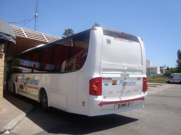 vacaciones 2012
KWF060
http://galeria.bus-america.com/displayimage.php?pos=-17786
http://galeria.bus-america.com/displayimage.php?pos=-17787
