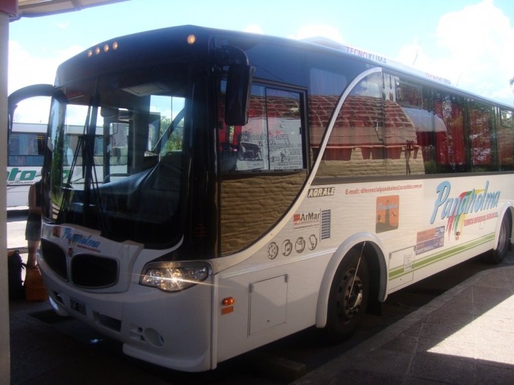 vacaciones 2012
KWF060
http://galeria.bus-america.com/displayimage.php?pos=-17787
http://galeria.bus-america.com/displayimage.php?pos=-17788

terminal de mina clavero
