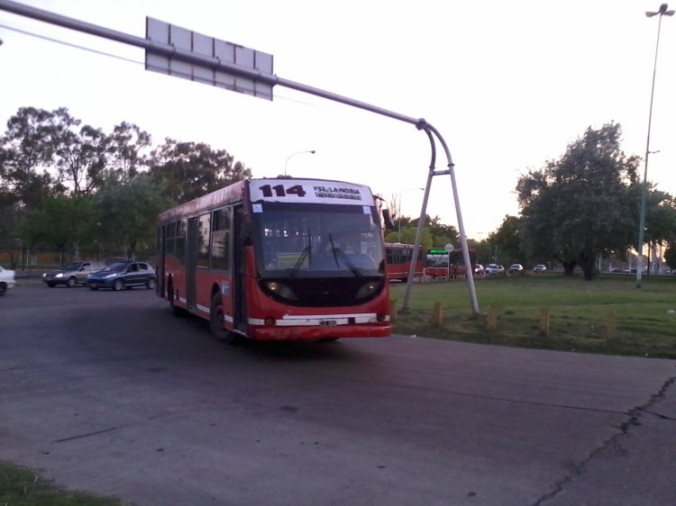 114 en el autodromo 2
