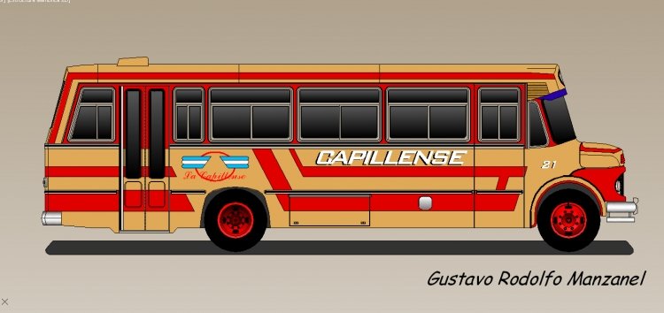 D.I.C. Vision en Cordoba
¿X.425868?
http://galeria.bus-america.com/displayimage.php?pos=-15121
A pedido del amigo TRUKU 
Palabras clave: DIC