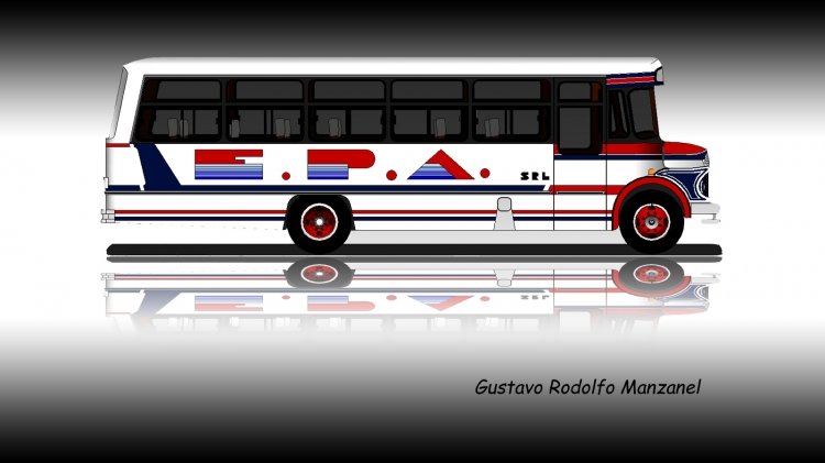 Mercedes-Benz LO 1114 - COTAP - E.P.A. , int 4
X.487206
http://galeria.bus-america.com/displayimage.php?pos=-19146
http://galeria.bus-america.com/displayimage.php?pos=-19147
seguimos probando con photoshop

Para conocer sobre la historia de estas carrocería en:
http://www.bus-america.com/ARcarrocerias/COTAP/ARcarroCOTAP.htm

