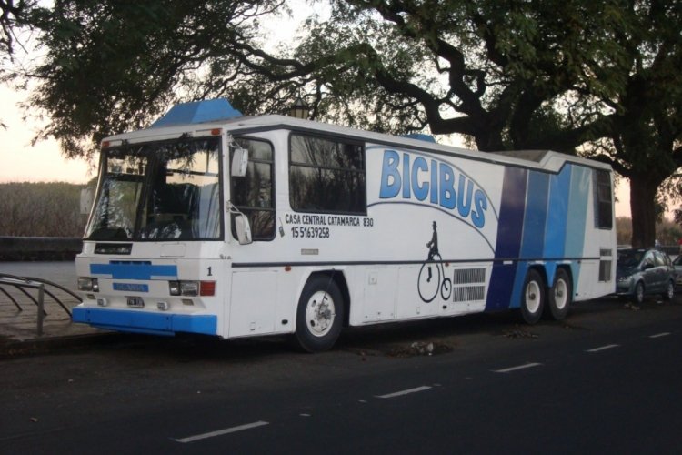 D.I.C. LD1014S Scania K112
C.1284165 - TYN938
http://galeria.bus-america.com/displayimage.php?pos=-14150
http://galeria.bus-america.com/displayimage.php?pos=-14151
http://galeria.bus-america.com/displayimage.php?pos=-14153
http://galeria.bus-america.com/displayimage.php?pos=-14154
Domingo en la reserva ecologica
