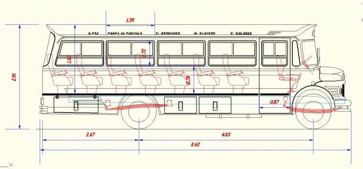 Mercedes-Benz LO 1114 - Unicar - El Petizo
X.329359
http://galeria.bus-america.com/displayimage.php?pos=-18370
http://galeria.bus-america.com/displayimage.php?pos=-18369
http://galeria.bus-america.com/displayimage.php?pos=-18368

El Petizo - Interno 1 (plano)
