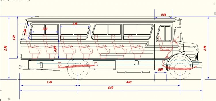 Mercedes-Benz LO 1114 - Unicar - El Petizo
El Petizo - Interno 5
http://galeria.bus-america.com/displayimage.php?pos=-18366
http://galeria.bus-america.com/displayimage.php?pos=-18367
