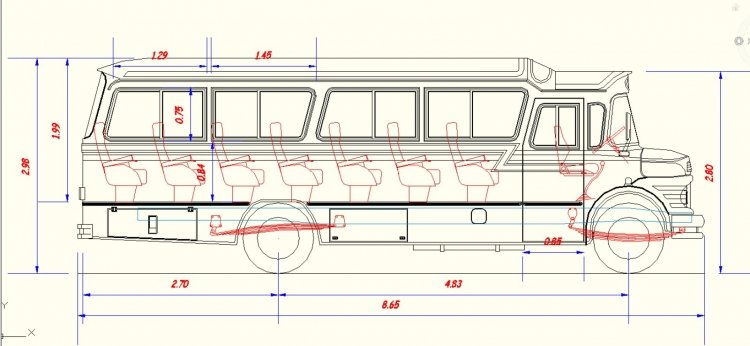 Mercedes-Benz LO 1114 - Unicar - E.P.A.
http://galeria.bus-america.com/displayimage.php?pos=-25086
http://galeria.bus-america.com/displayimage.php?pos=-25087
http://galeria.bus-america.com/displayimage.php?pos=-25088

Empresa Pampa De Achala - Interno 6 (plano)
