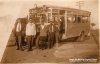 Nombre del archivo=Gral_Urquiza-Imagen_Sra_Maria_del_Carmen_Pistone_-Cortesia_Gustavo_Rodolfo_Manzanel.jpg
Tamaño del archivo=45Kb
Dimensiones=640x414
Fecha añadida=04 de Mayo de 11 Gral_Urquiza-Imagen_Sra_Maria_del_Carmen_Pistone_-Cortesia_Gustavo_Rodolfo_Manzanel.jpg