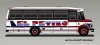Nombre del archivo=Mercedes_Benz_LO_1114_C_O_T_A_P__El_Petizo_int_4_R351.jpg
Tamaño del archivo=355Kb
Dimensiones=1425x648
Fecha añadida=25 de Febrero de 12 Mercedes_Benz_LO_1114_C_O_T_A_P__El_Petizo_int_4_R351.jpg