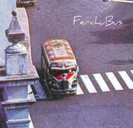 FerchuBus
Publicación desconocida
Palabras clave: Linea 24