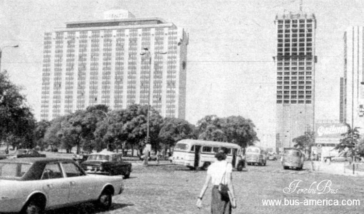 Retiro
Publicación desconocida
Palabras clave: Linea 7