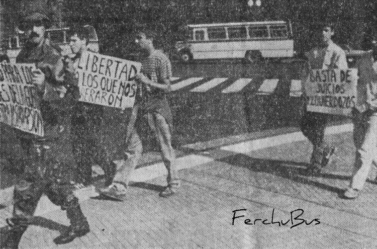 FerchuBus
Publicación desconocida
