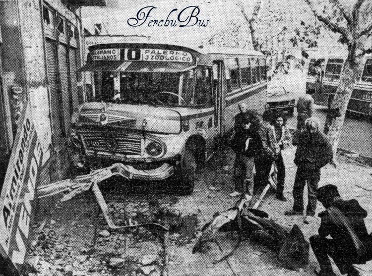 FerchuBus
Publicación desconocida
Palabras clave: Linea 10
