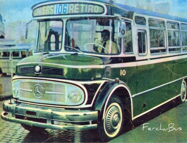 FerchuBus
Publicación desconocida
