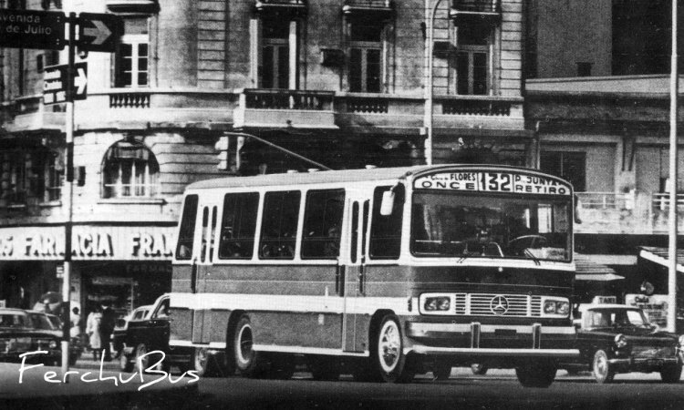 FerchuBus
Publicación desconocida
Palabras clave: fotos de escaneo