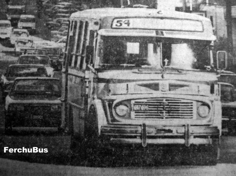 B.1697696
Fotografía extraída de publicación desconocida
