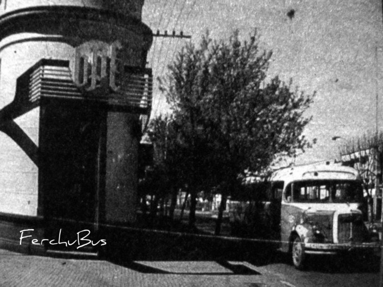 FerchuBus
Publicación desconocida
