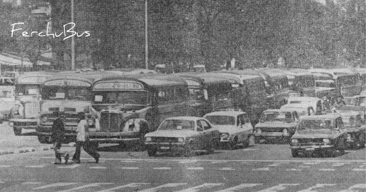 FerchuBus
Retiro Publicación desconocida
[datos de adelante para atrás]
