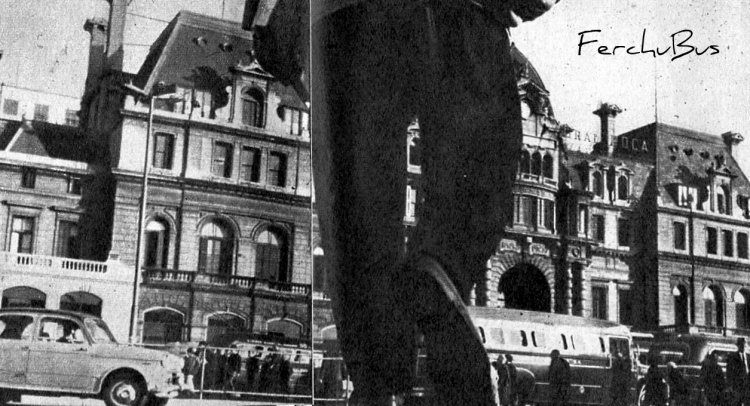 FerchuBus
Plaza Constitución 1969 Publicación desconocida
[datos de izquierda a derecha]

