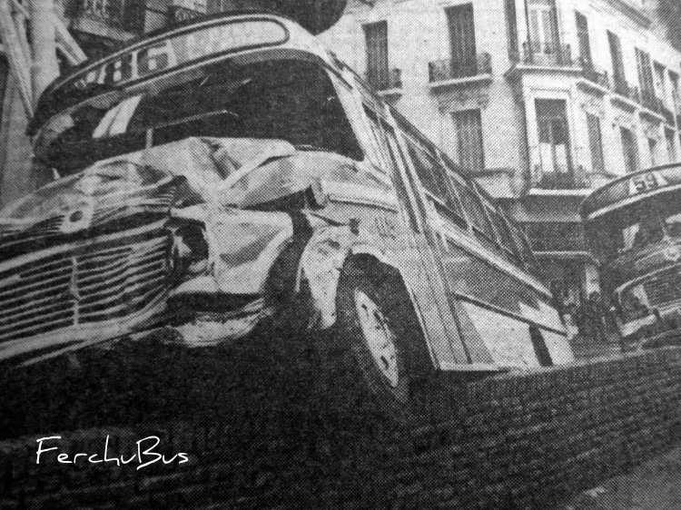 FerchuBus
Publicación desconocida
