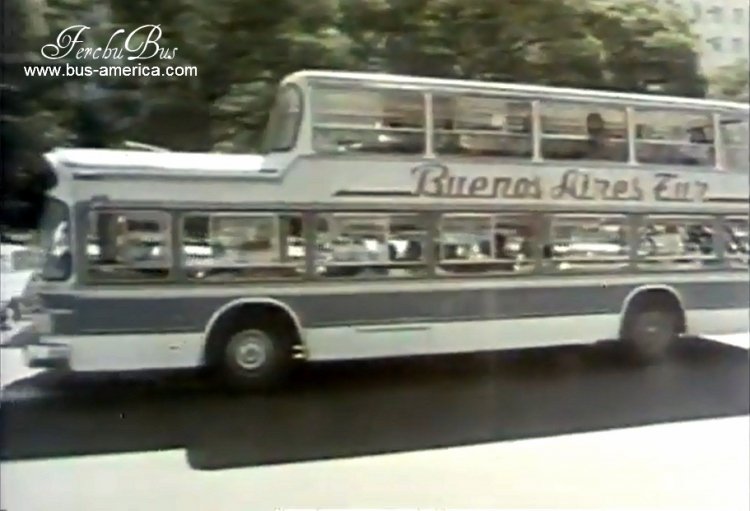 Deutz - Italcar - Buenos Aires Tur
http://galeria.bus-america.com/displayimage.php?pos=-28908

Fotograma de documental de TV
