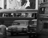 Nombre del archivo=13920174_1061305683917791_7529222602365496895_o.jpg
Tamaño del archivo=210KiB
Dimensiones=848x666
Fecha añadida=Sábado 06 Agosto, 2016 a 01:01 PM 13920174_1061305683917791_7529222602365496895_o.jpg