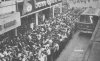 Nombre del archivo=303-001.jpg
Tamaño del archivo=1126Kb
Dimensiones=1233x757
Fecha añadida=09 de Enero de 15 303-001.jpg