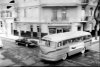Nombre del archivo=Captura_de_pantalla_2015-02-11_a_las_21_20_06_png.jpg
Tamaño del archivo=396KiB
Dimensiones=1393x934
Fecha añadida=Jueves 12 Febrero, 2015 a 02:44 PM Captura_de_pantalla_2015-02-11_a_las_21_20_06_png.jpg