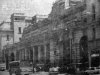 Nombre del archivo=Fotos_baires_711-1.jpg
Tamaño del archivo=421Kb
Dimensiones=1200x900
Fecha añadida=30 de Septiembre de 11 Fotos_baires_711-1.jpg