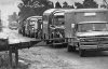 Nombre del archivo=Linea_306-38.jpg
Tamaño del archivo=568Kb
Dimensiones=1242x798
Fecha añadida=06 de Noviembre de 11 Linea_306-38.jpg
