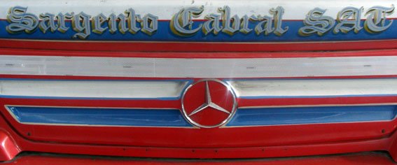 Letras
FVK476                  
Palabras clave: filetes fileteado porteño fileteador filetero letrista pintor decoraciones