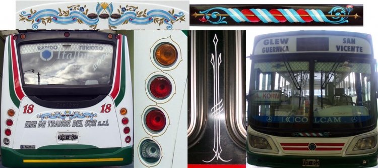 Metalpar que filetée
FHT452
