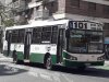 Nombre del archivo=20190516_141755R.jpg
Tamaño del archivo=591KiB
Dimensiones=952x714
Fecha añadida=Julio 19, 2021 20190516_141755R.jpg