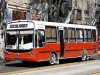Nombre del archivo=20190920_130332R.jpg
Tamaño del archivo=657Kb
Dimensiones=952x714
Fecha añadida=06 de Abril de 21 20190920_130332R.jpg