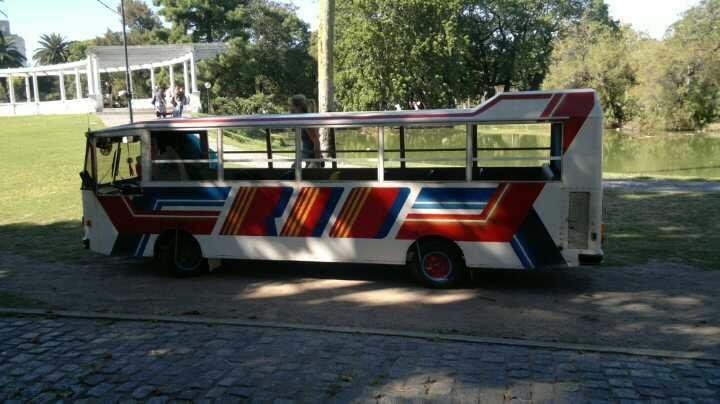 MINI RIO
http://galeria.bus-america.com/displayimage.php?pos=-28604
http://galeria.bus-america.com/displayimage.php?pos=-28605
http://galeria.bus-america.com/displayimage.php?pos=-28835

Foto: Sra. Blanca Carnevali
Colección: Charly Souto
Palabras clave: MINI RIO