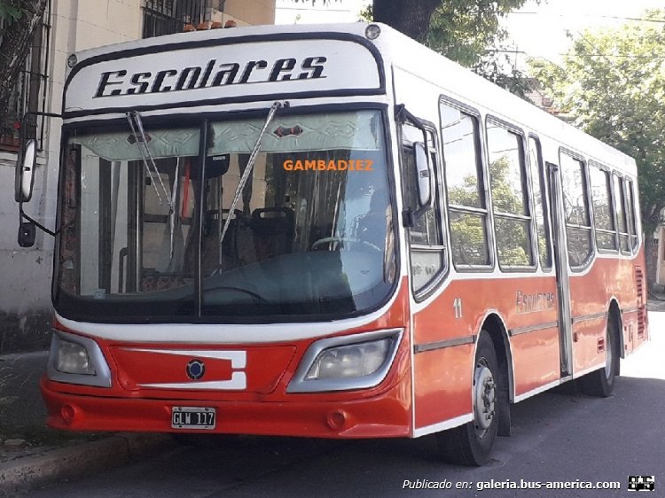 Mercedes-Benz OH 1315 L-SB - Italbus Tropea - Transporte escolar
GLW 117

Foto: "Truku" Gambadiez
Colección: Charly Souto
Palabras clave: Mercedes-Benz OH 1315 L-SB - Italbus Tropea - Transporte escolar