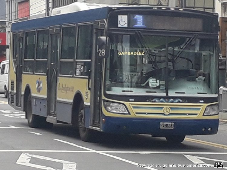 Mercedes-Benz OH 1618 L-SB - Italbus Tropea - San Cayetano
OFX 863
[url=https://bus-america.com/galeria/displayimage.php?pid=62770]https://bus-america.com/galeria/displayimage.php?pid=62770[/url]
[url=https://bus-america.com/galeria/displayimage.php?pid=62771]https://bus-america.com/galeria/displayimage.php?pid=62771[/url]
[url=https://bus-america.com/galeria/displayimage.php?pid=62772]https://bus-america.com/galeria/displayimage.php?pid=62772[/url]

Línea 1 (Buenos Aires), interno 28
Ex línea 68 (Buenos Aires) - Interno 4

Foto: "Truku" Gambadiez
Colección: Charly Souto
Palabras clave: San Cayetano - Interno 28