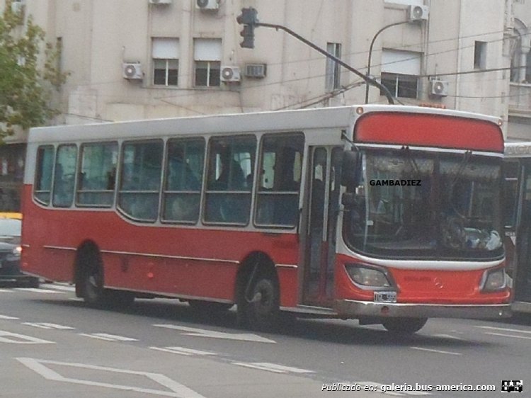 Mercedes-Benz OH 1315 L-SB - Italbus Tropea - Transporte escolar
IGL 565

Foto: "Truku" Gambadiez
Colección: Charly Souto
Palabras clave: Mercedes-Benz OH 1315 L-SB - Italbus Tropea - Transporte escolar