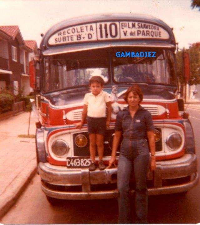 GRAL. PUEYRREDÓN - EX 35
C 463.825 - RKP 001
Muchísimas gracias a mi amigo Diego Gatabria por la hermosa foto, donde lo vemos junto a su señora madre...
Palabras clave: GRAL. PUEYRREDÓN - EX 35