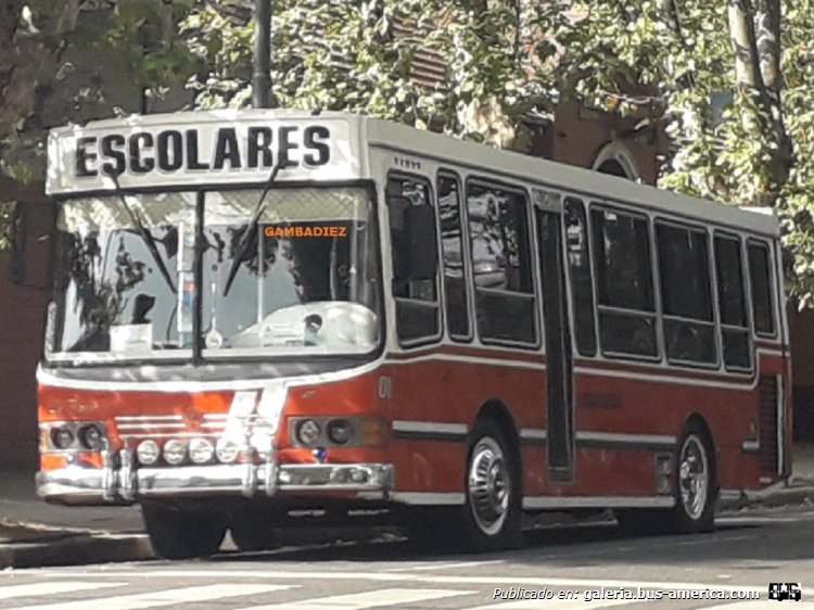 Mercedes-Benz OH 1115 L-SB - La Favorita - Transporte escolar
DXU 635

Foto: "Truku" Gambadiez
Colección: Charly Souto
Palabras clave: Mercedes-Benz OH 1115 L-SB - La Favorita - Transporte escolar