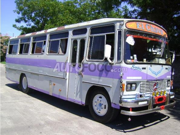 EL CHAVO
C 1.156.530 - VOL 798
Foto: www.autofoco.com
Palabras clave: EL CHAVO