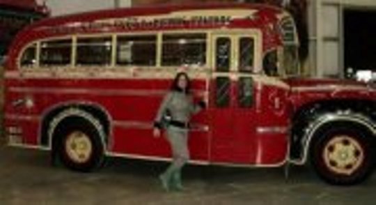 COLORADO EL 1
Foto: "Chipy" Barijho
Colección: Charly Souto

http://galeria.bus-america.com/displayimage.php?pos=-18222
http://galeria.bus-america.com/displayimage.php?pos=-20911
http://galeria.bus-america.com/displayimage.php?pos=-20942
Palabras clave: COLORADO EL 1