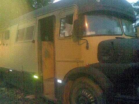 MOTORHOME
www.mercadolibre.com.ar
Palabras clave: MOTORHOME