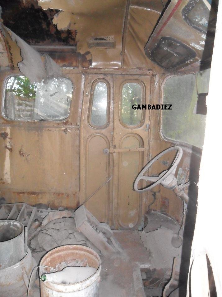 UN VERDADERO DINOSAURIO
http://galeria.bus-america.com/displayimage.php?pos=-18649
http://galeria.bus-america.com/displayimage.php?pos=-18650
http://galeria.bus-america.com/displayimage.php?pos=-18651
http://galeria.bus-america.com/displayimage.php?pos=-18652
http://galeria.bus-america.com/displayimage.php?pos=-18653
http://galeria.bus-america.com/displayimage.php?pos=-18655
Foto: Andres691
Colección: Charly Souto
(Vista interior de la unidad)
Palabras clave: UN VERDADERO DINOSAURIO