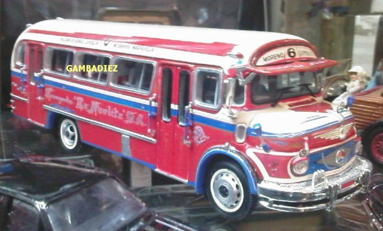 MAQUETA DE LA PERLITA
Foto: "Truku" Gambadiez
Colección: Charly Souto
MAQUETA DE LA PERLITA

Palabras clave: MAQUETA DE LA PERLITA