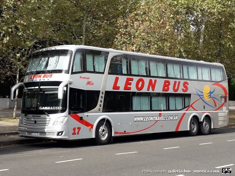 Scania K 400 IB - Troyano Calixto - Leon Bus
AA 984 UU
Interno 17

Foto: "Truku" Gambadiez
Colección: Charly Souto
Palabras clave: Leon Bus - Interno 17