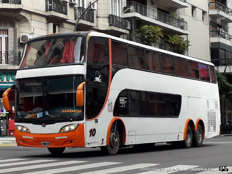 Mercedes-Benz O-500 RSD - Sudamericanas F-50 - Transporte Matías
GWL 643
Interno 10

Foto: "Truku" Hanessián
Colección: Charly Souto
Palabras clave: Transporte Matías - Interno 10