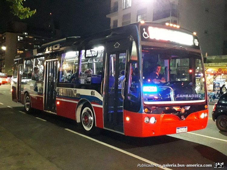 Mercedes-Benz OH 1621 L-SB - Nuovobus Menghi Euro - General Pueyrredón
AD 943 OW
[url=https://bus-america.com/galeria/displayimage.php?pid=53090]https://bus-america.com/galeria/displayimage.php?pid=53090[/url]
[url=https://bus-america.com/galeria/displayimage.php?pid=48903]https://bus-america.com/galeria/displayimage.php?pid=48903[/url]

Línea 110 (Buenos Aires), interno 61
(Primer coche de la línea con ventanillas selladas)

Foto: "Truku" Gambadiez
Colección: Charly Souto
Palabras clave: General Pueyrredón - Interno 61